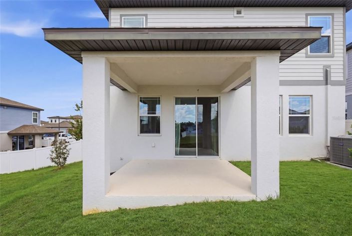 Image No.34-4 Bed House for sale
