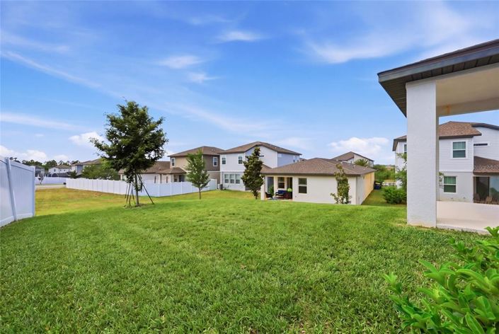 Image No.35-4 Bed House for sale