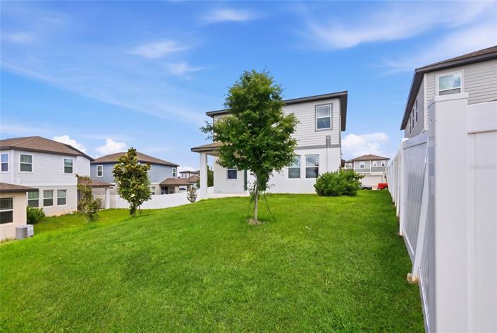 Image No.36-4 Bed House for sale