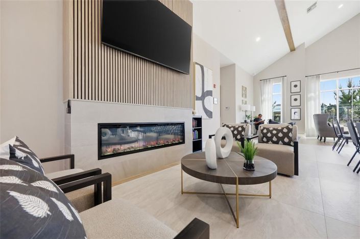 Image No.44-4 Bed House for sale