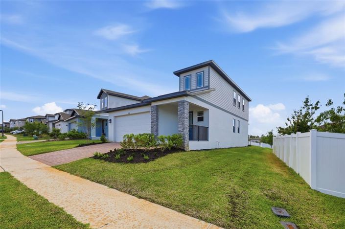 Image No.50-4 Bed House for sale