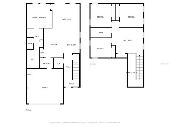 Image No.53-4 Bed House for sale