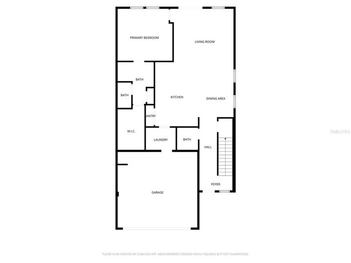 Image No.54-4 Bed House for sale