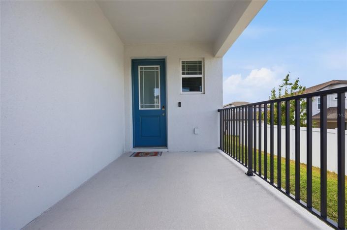 Image No.6-4 Bed House for sale