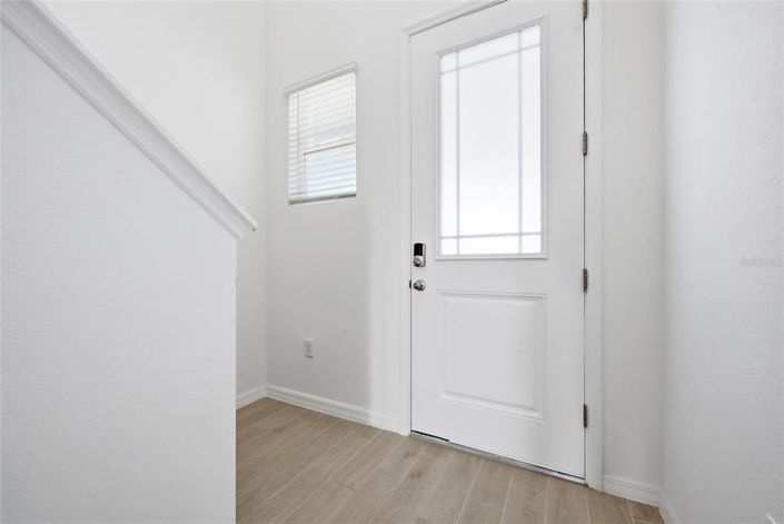 Image No.7-4 Bed House for sale