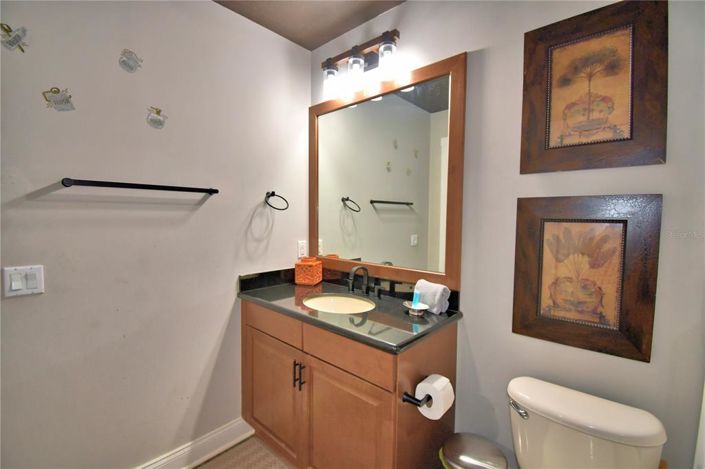 Image No.10-Appartement de 3 chambres à vendre à Saint John