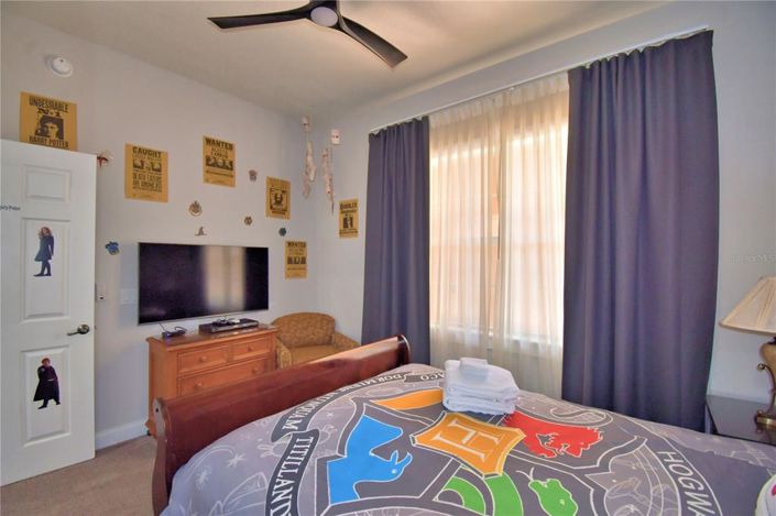 Image No.14-Appartement de 3 chambres à vendre à Saint John