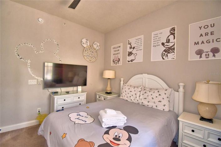 Image No.16-Appartement de 3 chambres à vendre à Saint John