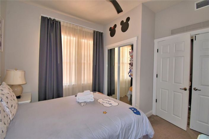 Image No.17-Appartement de 3 chambres à vendre à Saint John