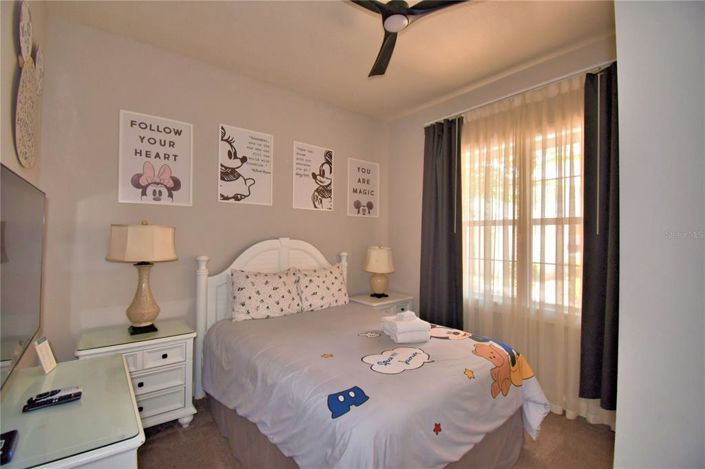 Image No.18-Appartement de 3 chambres à vendre à Saint John