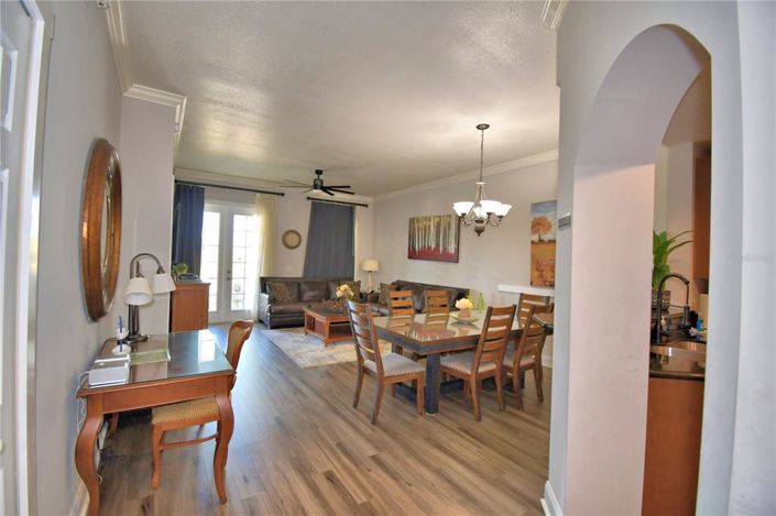 Image No.19-Appartement de 3 chambres à vendre à Saint John