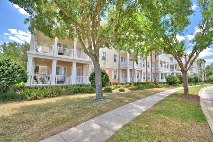 Image No.2-Appartement de 3 chambres à vendre à Saint John