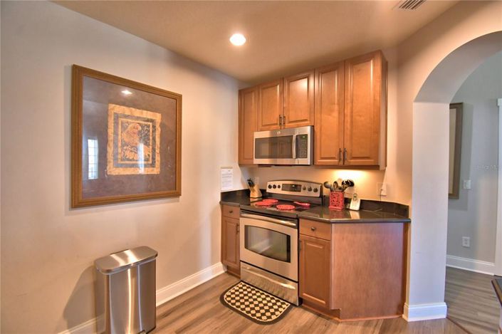 Image No.20-Appartement de 3 chambres à vendre à Saint John