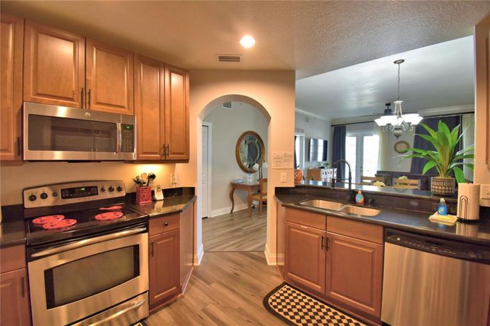 Image No.21-Appartement de 3 chambres à vendre à Saint John