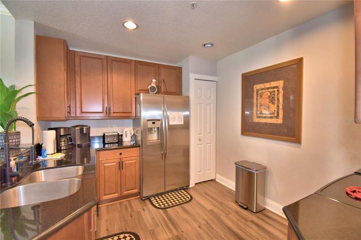 Image No.22-Appartement de 3 chambres à vendre à Saint John