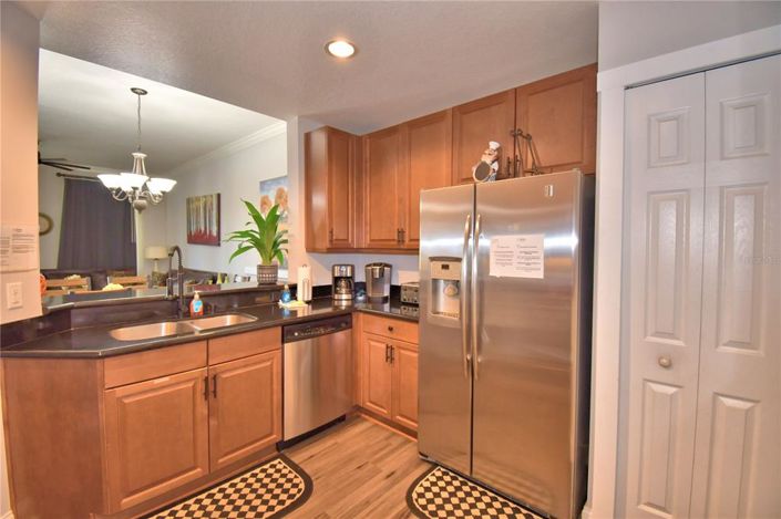 Image No.23-Appartement de 3 chambres à vendre à Saint John