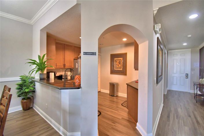 Image No.24-Appartement de 3 chambres à vendre à Saint John