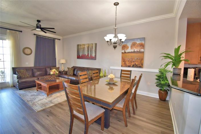 Image No.25-Appartement de 3 chambres à vendre à Saint John