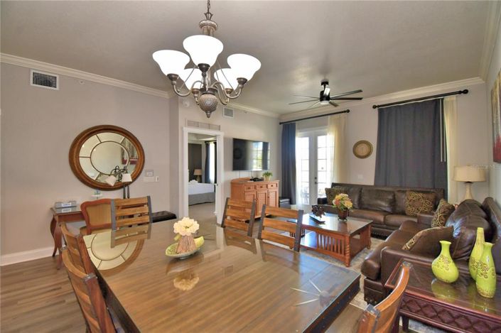 Image No.26-Appartement de 3 chambres à vendre à Saint John