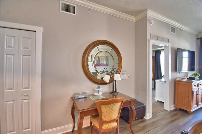 Image No.27-Appartement de 3 chambres à vendre à Saint John