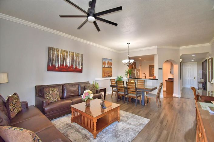 Image No.28-Appartement de 3 chambres à vendre à Saint John