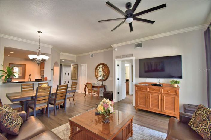 Image No.29-Appartement de 3 chambres à vendre à Saint John