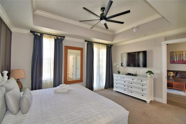 Image No.30-Appartement de 3 chambres à vendre à Saint John