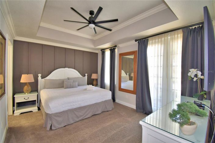 Image No.31-Appartement de 3 chambres à vendre à Saint John