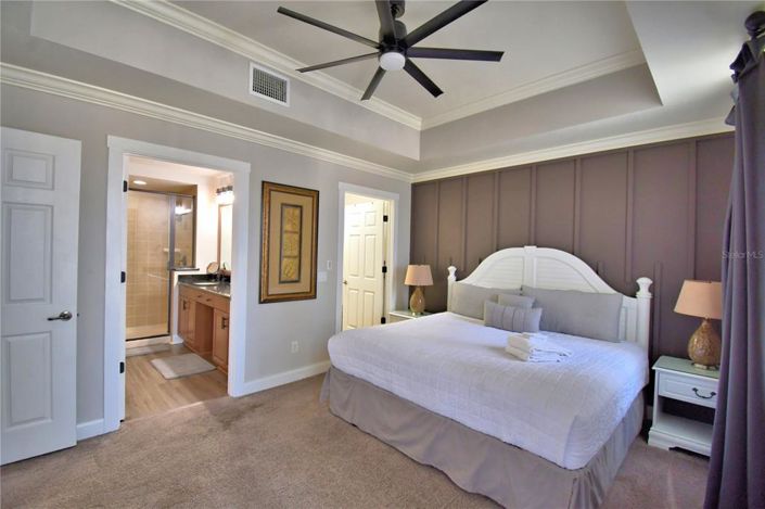 Image No.32-Appartement de 3 chambres à vendre à Saint John