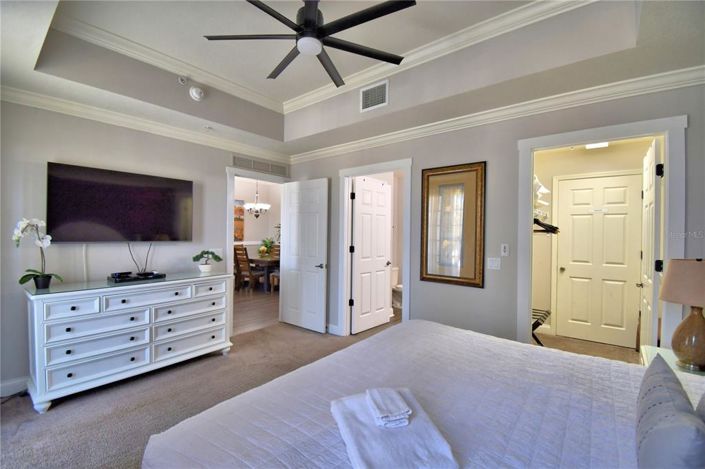 Image No.33-Appartement de 3 chambres à vendre à Saint John