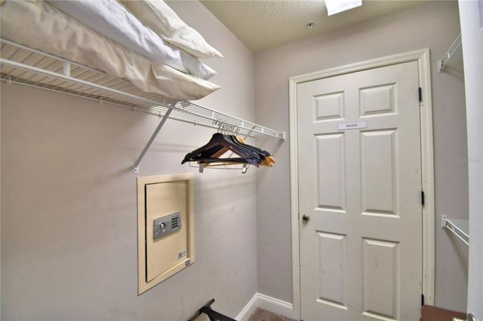 Image No.34-Appartement de 3 chambres à vendre à Saint John