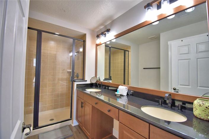 Image No.35-Appartement de 3 chambres à vendre à Saint John