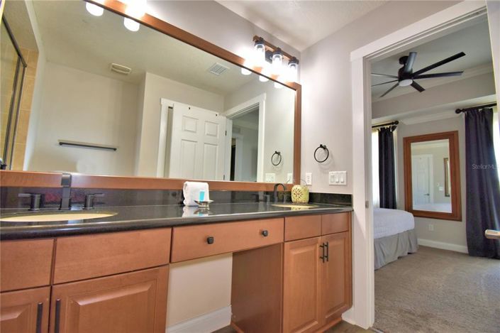 Image No.36-Appartement de 3 chambres à vendre à Saint John