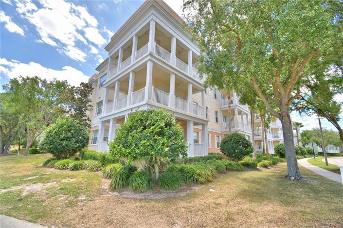 Image No.38-Appartement de 3 chambres à vendre à Saint John