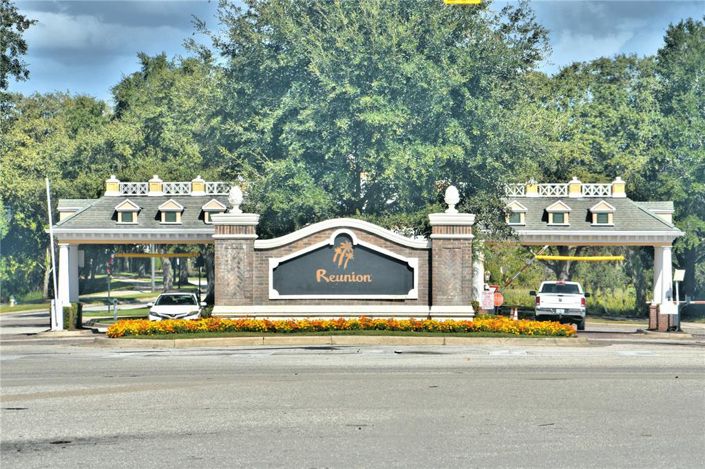 Image No.39-Appartement de 3 chambres à vendre à Saint John