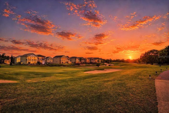 Image No.40-Appartement de 3 chambres à vendre à Saint John