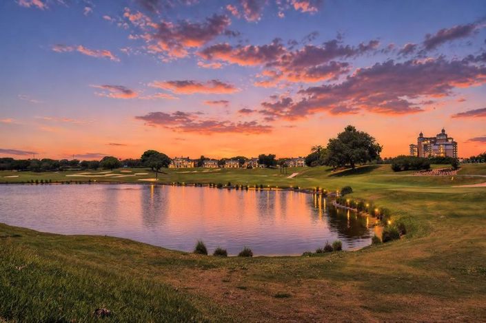 Image No.41-Appartement de 3 chambres à vendre à Saint John
