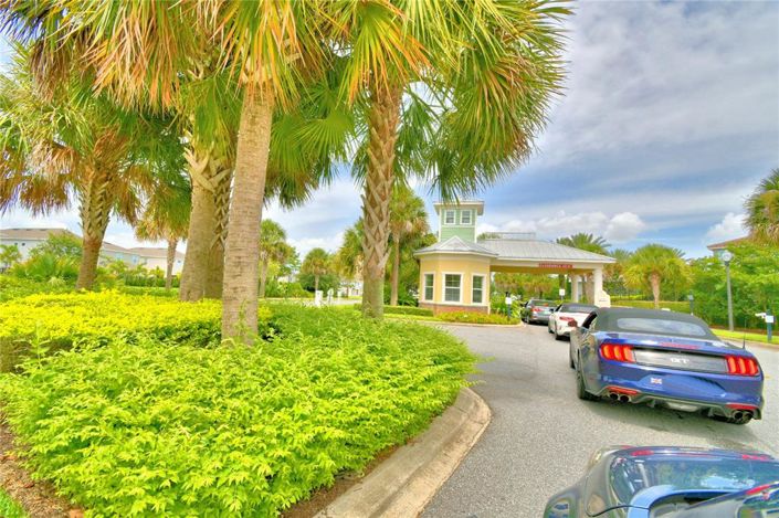 Image No.42-Appartement de 3 chambres à vendre à Saint John