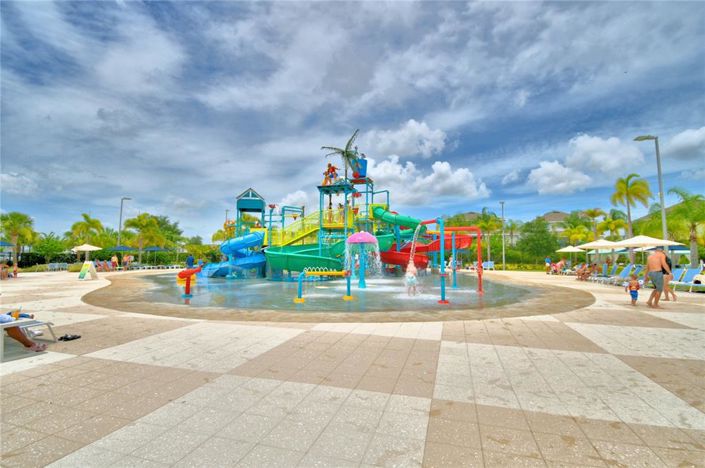 Image No.43-Appartement de 3 chambres à vendre à Saint John