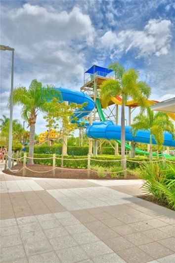 Image No.44-Appartement de 3 chambres à vendre à Saint John