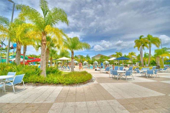 Image No.45-Appartement de 3 chambres à vendre à Saint John