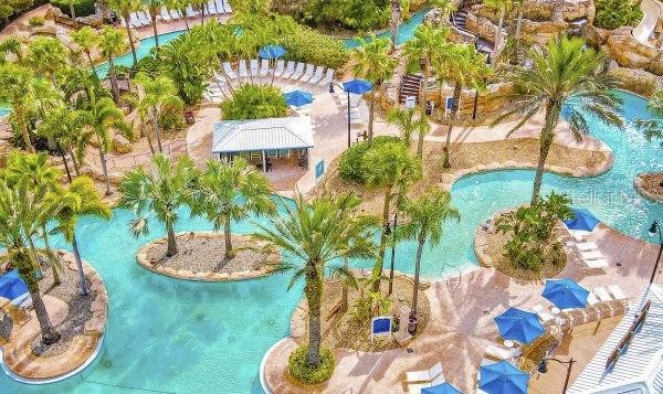 Image No.46-Appartement de 3 chambres à vendre à Saint John