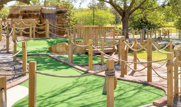 Image No.47-Appartement de 3 chambres à vendre à Saint John