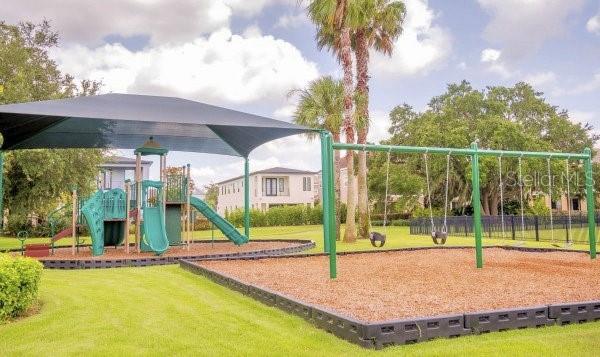 Image No.48-Appartement de 3 chambres à vendre à Saint John