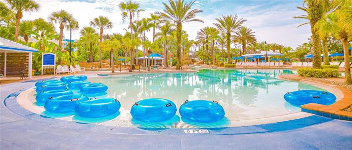 Image No.49-Appartement de 3 chambres à vendre à Saint John