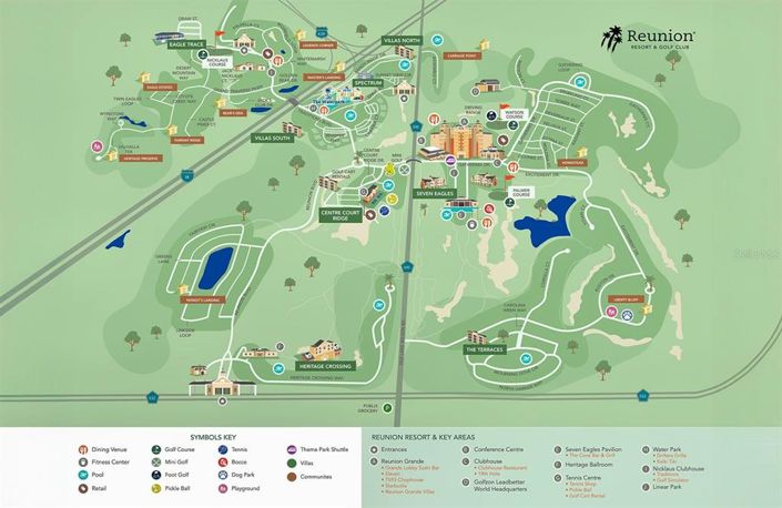 Image No.50-Appartement de 3 chambres à vendre à Saint John