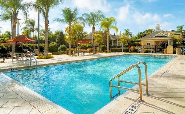 Image No.51-Appartement de 3 chambres à vendre à Saint John