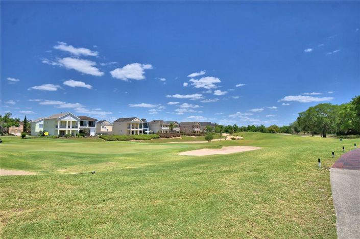 Image No.52-Appartement de 3 chambres à vendre à Saint John