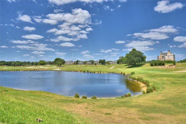 Image No.53-Appartement de 3 chambres à vendre à Saint John