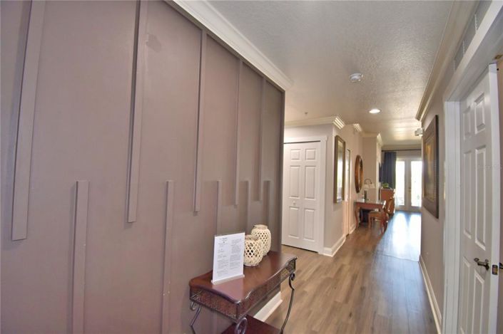 Image No.7-Appartement de 3 chambres à vendre à Saint John